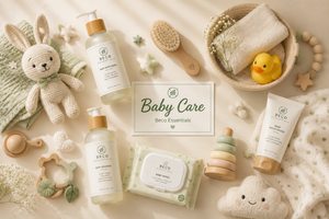 Baby Care