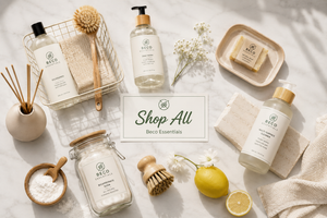 Shop All