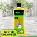 Floor Cleaner