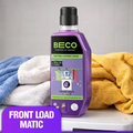Laundry Cleaner Liquid