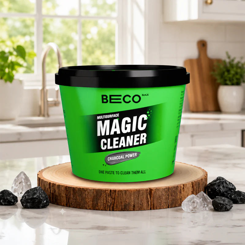 Multisurface Magic Cleaner Paste 350GM
