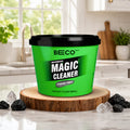 Multisurface Magic Cleaner Paste 350GM