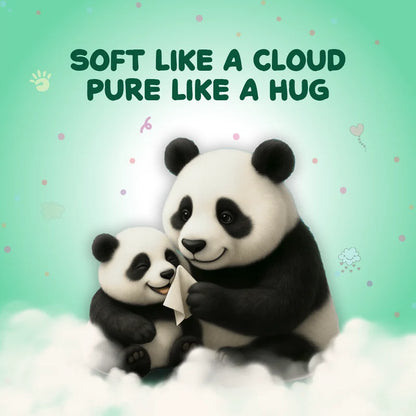 Beco Baby Soft Tissues
