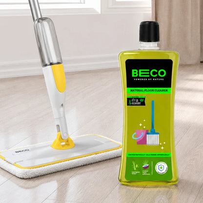 Floor Cleaner