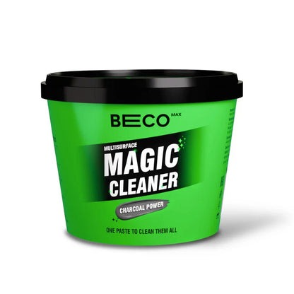 Multisurface Magic Cleaner Paste 350GM