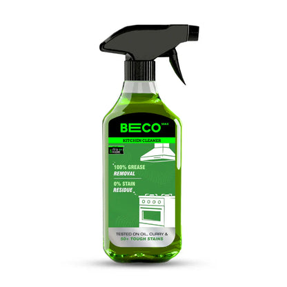 Kitchen Cleaner