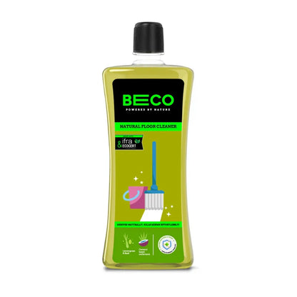 Floor Cleaner