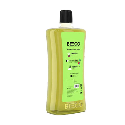 Floor Cleaner